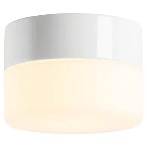 Ifö OPUS 140/100 Takarmatur Rea
